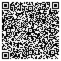QR code with Brw Coffee Company contacts