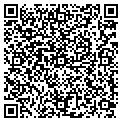 QR code with Gabester contacts