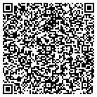QR code with German Street Coffee Cand contacts