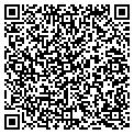 QR code with He Brews Fine Coffee contacts