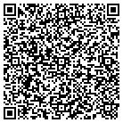 QR code with Inpndnt Distrb-Boresha Coffee contacts