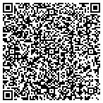 QR code with Mountain State Coffee And Snacks LLC contacts