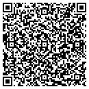QR code with Adcock & Assoc Inc contacts