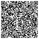 QR code with On Common Ground Coffee Bar LLC contacts