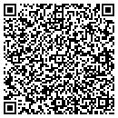 QR code with Pete Cooper contacts