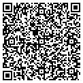 QR code with Anita Camplen contacts