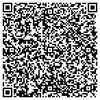 QR code with River City Coffee Williamstown Inc contacts