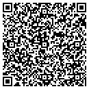 QR code with Bates Richard T contacts