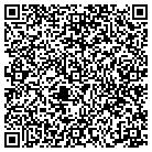 QR code with Advanced Automotive Group Inc contacts