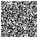 QR code with Augie's Coffee LLC contacts