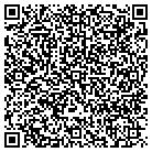 QR code with Interntl Crise Fd Ht Suppliers contacts