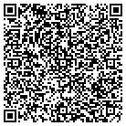 QR code with Burns-Lilly & Assoc Counseling contacts