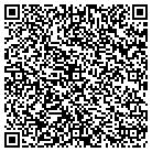 QR code with Bp Chocolate & Coffee LLC contacts