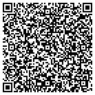 QR code with Concepts In Construction Inc contacts