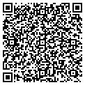 QR code with Bone Jim Csw contacts