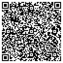 QR code with Break Time Cafe contacts