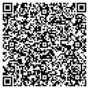 QR code with Circle Treatment contacts