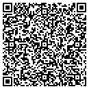 QR code with Cabin Coffee CO contacts