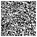 QR code with Caffe Kita LLC contacts