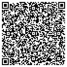 QR code with Intralife Performance Center contacts