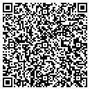 QR code with Art of Coffee contacts