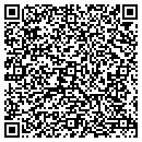 QR code with Resolutions Inc contacts