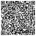 QR code with Conklin Coffee Companies LLC contacts