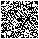 QR code with Dazbog Coffee contacts