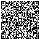 QR code with Pyramid Tile contacts