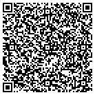 QR code with Main Street Family Counseling contacts