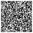 QR code with Mary Paddon Lmft contacts