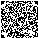 QR code with Sharon M Coleman Licsw Ladc LLC contacts
