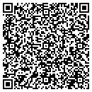 QR code with Old Town Coffee contacts