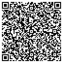 QR code with Borash Michael H contacts