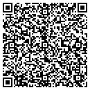 QR code with Pink's Coffee contacts