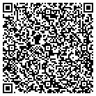 QR code with Tammy's Coffee Haus LLC contacts