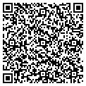 QR code with The Pit Stop Coffee contacts