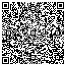 QR code with Quiznos Sub contacts