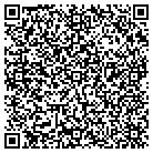 QR code with Andree's Wine Cheese & Things contacts
