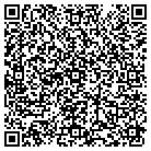 QR code with Craig E Abrahamson Phd Lcsw contacts