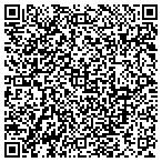 QR code with David Heebner, LPC contacts