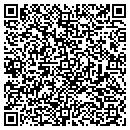 QR code with Derks Filet & Vine contacts