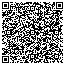 QR code with Engaged Encounter contacts