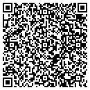 QR code with Faeth William J contacts