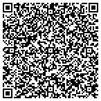 QR code with African American Resource Center Inc contacts