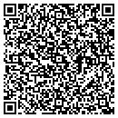 QR code with Alaska Max Gourmet contacts