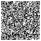 QR code with Glenna B Philbrick contacts