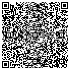 QR code with Diamond Desserts contacts