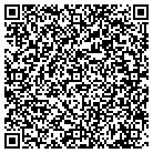 QR code with Central Wisconsin Retrouv contacts