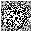 QR code with Lazaro Quintero contacts